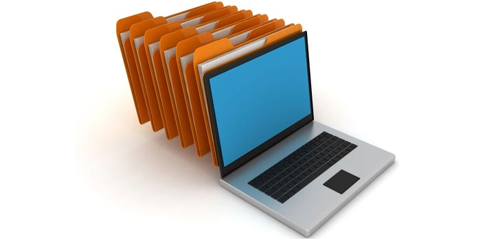 Document Management